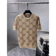 Gucci Sweaters